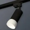 Трековый однофазный светильник Ambrella Light Track System XT6323190 (A2521, C6323, N6258) XT6323190 - 3