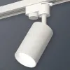 Трековый однофазный светильник Ambrella Light Track System XT6322001 (A2520, C6322, N6101) XT6322001 - 3