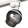 Трековый однофазный светильник с подсветкой Ambrella Light Track System XT1104002 (A2520, C1104, N7192) XT1104002 - 4