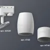 Трековый однофазный светильник Ambrella Light Track System XT1122003 (A2520, C1122, N7141) XT1122003 - 2
