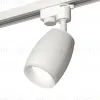 Трековый однофазный светильник Ambrella Light Track System XT1122005 (A2520, C1122, N7165) XT1122005 - 4