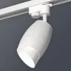 Трековый однофазный светильник Ambrella Light Track System XT1122007 (A2520, C1122, N7175) XT1122007 - 3
