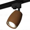 Трековый однофазный светильник Ambrella Light Track System XT1124001 (A2521, C1124, N7001) XT1124001 - 4