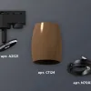 Трековый однофазный светильник Ambrella Light Track System XT1124002 (A2521, C1124, N7002) XT1124002 - 2