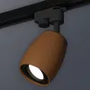Трековый однофазный светильник Ambrella Light Track System XT1124002 (A2521, C1124, N7002) XT1124002 - 3
