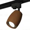 Трековый однофазный светильник Ambrella Light Track System XT1124003 (A2521, C1124, N7003) XT1124003 - 4