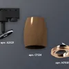 Трековый однофазный светильник Ambrella Light Track System XT1124005 (A2521, C1124, N7005) XT1124005 - 2