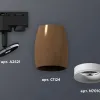 Трековый однофазный светильник Ambrella Light Track System XT1124030 (A2521, C1124, N7010) XT1124030 - 2