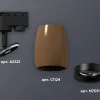 Трековый однофазный светильник Ambrella Light Track System XT1124031 (A2521, C1124, N7011) XT1124031 - 2