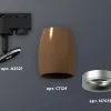 Трековый однофазный светильник Ambrella Light Track System XT1124033 (A2521, C1124, N7013) XT1124033 - 2