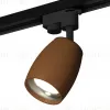 Трековый однофазный светильник Ambrella Light Track System XT1124032 (A2521, C1124, N7012) XT1124032 - 4