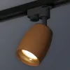 Трековый однофазный светильник Ambrella Light Track System XT1124034 (A2521, C1124, N7014) XT1124034 - 3