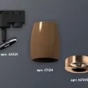 Трековый однофазный светильник Ambrella Light Track System XT1124035 (A2521, C1124, N7015) XT1124035 - 2