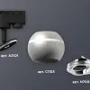 Трековый однофазный светильник с подсветкой Ambrella Light Track System XT1103002 (A2521, C1103, N7003) XT1103002 - 3