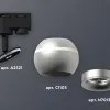 Трековый однофазный светильник с подсветкой Ambrella Light Track System XT1103020 (A2521, C1103, N7013) XT1103020 - 3
