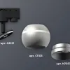 Трековый однофазный светильник с подсветкой Ambrella Light Track System XT1103030 (A2521, C1103, N7033) XT1103030 - 2