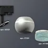 Трековый однофазный светильник с подсветкой Ambrella Light Track System XT1103041 (A2521, C1103, N7194) XT1103041 - 2