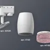 Трековый однофазный светильник Ambrella Light Track System XT1122022 (A2520, C1122, N7193) XT1122022 - 3