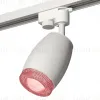 Трековый однофазный светильник Ambrella Light Track System XT1122022 (A2520, C1122, N7193) XT1122022 - 1
