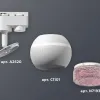 Трековый однофазный светильник с подсветкой Ambrella Light Track System XT1101062 (A2520, C1101, N7193) XT1101062 - 2