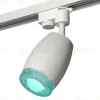 Трековый однофазный светильник Ambrella Light Track System XT1122023 (A2520, C1122, N7194) XT1122023 - 1