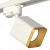 Трековый однофазный светильник Ambrella Light Track System XT7812003 (A2520, C7812, N7704) XT7812003 - 1