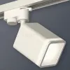 Трековый однофазный светильник Ambrella Light Track System XT7812021 (A2520, C7812, N7750) XT7812021 - 4