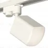 Трековый однофазный светильник Ambrella Light Track System XT7812023 (A2520, C7812, N7756) XT7812023 - 1