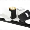 Трековый однофазный светильник Ambrella Light Track System XT7813001 (A2521, C7813, N7702) XT7813001 - 2