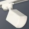 Трековый однофазный светильник Ambrella Light Track System XT7812023 (A2520, C7812, N7756) XT7812023 - 3