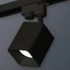 Трековый однофазный светильник Ambrella Light Track System XT7813001 (A2521, C7813, N7702) XT7813001 - 4