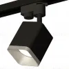 Трековый однофазный светильник Ambrella Light Track System XT7813002 (A2521, C7813, N7703) XT7813002 - 1