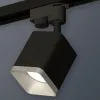 Трековый однофазный светильник Ambrella Light Track System XT7813002 (A2521, C7813, N7703) XT7813002 - 3
