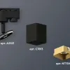 Трековый однофазный светильник Ambrella Light Track System XT7813003 (A2521, C7813, N7704) XT7813003 - 2