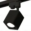 Трековый однофазный светильник Ambrella Light Track System XT7813010 (A2521, C7813, N7711) XT7813010 - 1