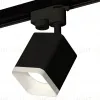 Трековый однофазный светильник Ambrella Light Track System XT7813022 (A2521, C7813, N7755) XT7813022 - 1