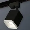 Трековый однофазный светильник Ambrella Light Track System XT7813022 (A2521, C7813, N7755) XT7813022 - 3