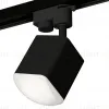 Трековый однофазный светильник Ambrella Light Track System XT7813023 (A2521, C7813, N7756) XT7813023 - 1