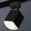Трековый однофазный светильник Ambrella Light Track System XT7813023 (A2521, C7813, N7756) XT7813023 - 3