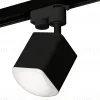Трековый однофазный светильник Ambrella Light Track System XT7813023 (A2521, C7813, N7756) XT7813023 - 4