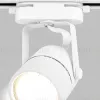 Трековый однофазный светильник Ambrella Light Track System GL5101 GL5101 - 4
