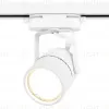 Трековый однофазный светильник Ambrella Light Track System GL5101 GL5101 - 1