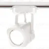 Трековый однофазный светильник Ambrella Light Track System GL5107 GL5107 - 1