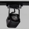 Трековый однофазный светильник Ambrella Light Track System GL5108 GL5108 - 2