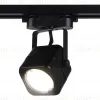 Трековый однофазный светильник Ambrella Light Track System GL5108 GL5108 - 1