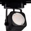 Трековый однофазный светильник Ambrella Light Track System GL5108 GL5108 - 3