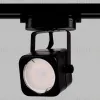 Трековый однофазный светильник Ambrella Light Track System GL5108 GL5108 - 5