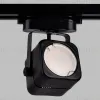 Трековый однофазный светильник Ambrella Light Track System GL5108 GL5108 - 4