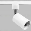 Трековый однофазный светильник Ambrella Light Track System GL5121 GL5121 - 6
