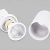 Трековый однофазный светильник Ambrella Light Track System GL5121 GL5121 - 4